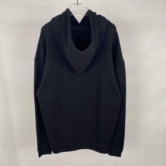 HOODIE BLC - Image 27