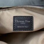 DIOR BAG - Image 5