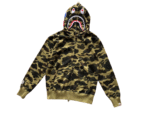 B*PE HOODIE - Image 9