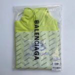 HOODIE BLC - Image 14