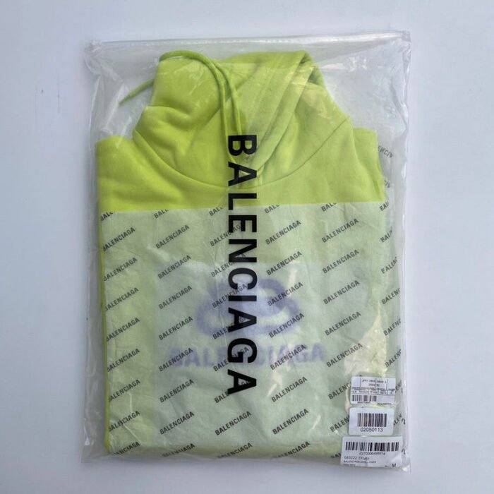 HOODIE BLC - Image 14