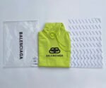 HOODIE BLC - Image 3