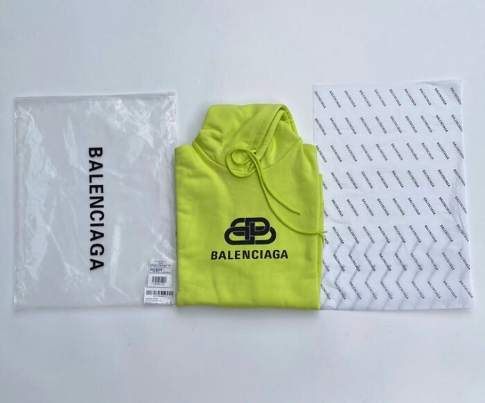 HOODIE BLC - Image 3