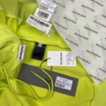 HOODIE BLC - Image 23