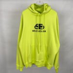 HOODIE BLC - Image 20