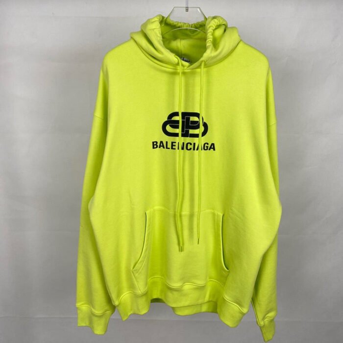 HOODIE BLC - Image 20