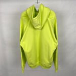 HOODIE BLC - Image 21