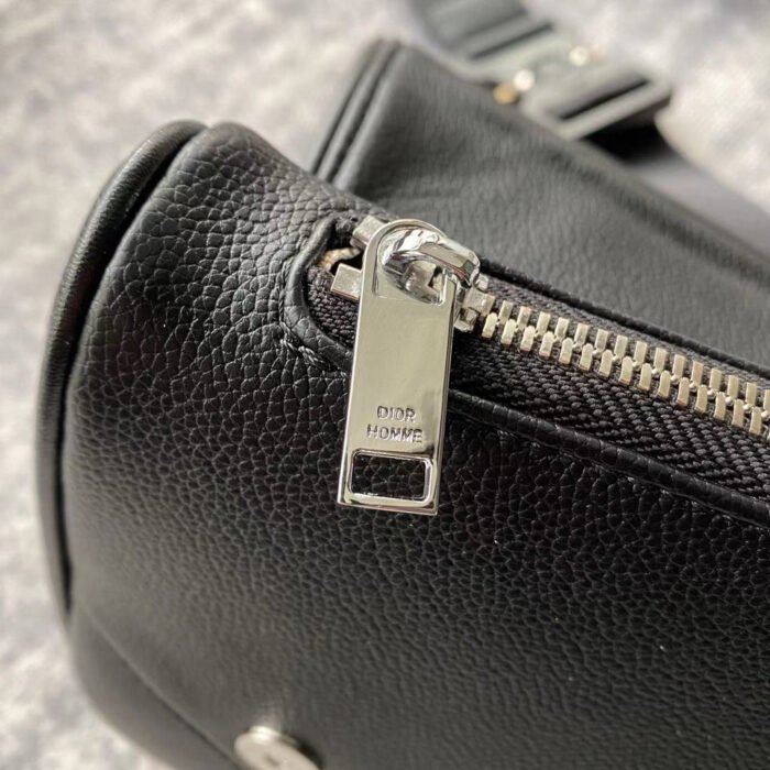 DIOR BAG - Image 4