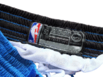BASKET SHORTS - Image 2