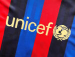 FOOTBALL SET - Image 7