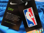 BASKET SHORTS - Image 3