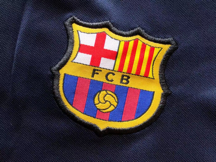 FOOTBALL SET - Image 8