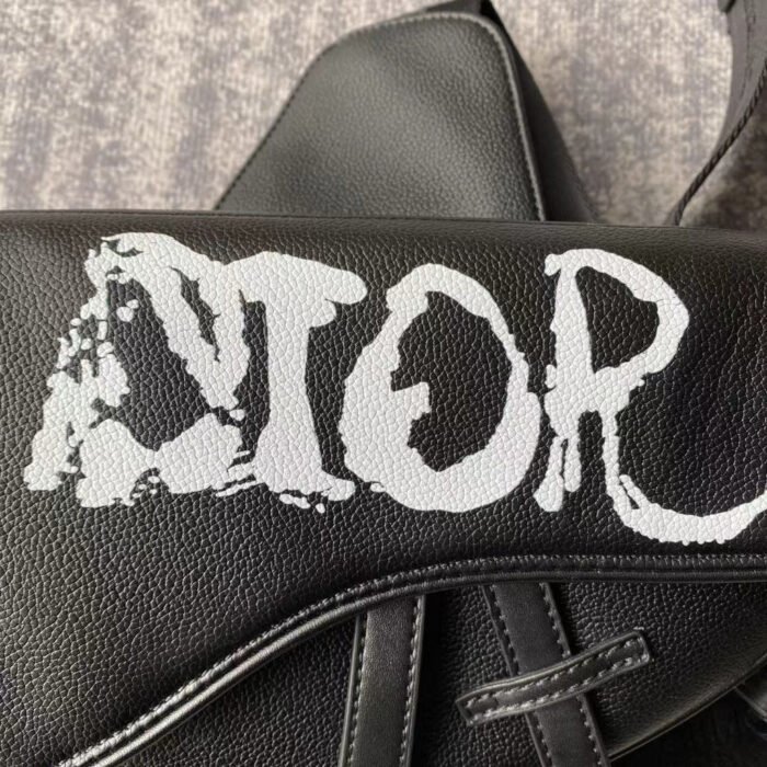 DIOR BAG - Image 2