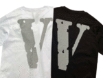 VLN T-SHIRTS - Image 4