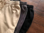 PANTS STONE ISL - Image 6