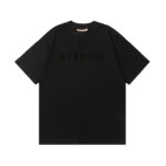 ESS T-SHIRT - Image 2