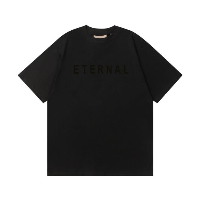 ESS T-SHIRT - Image 2
