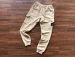 PANTS STONE ISL - Image 14