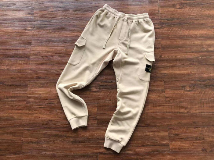 PANTS STONE ISL - Image 14