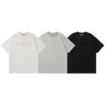 ESS T-SHIRT - Image 4
