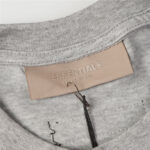 ESS T-SHIRT - Image 5