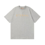 ESS T-SHIRT - Image 3