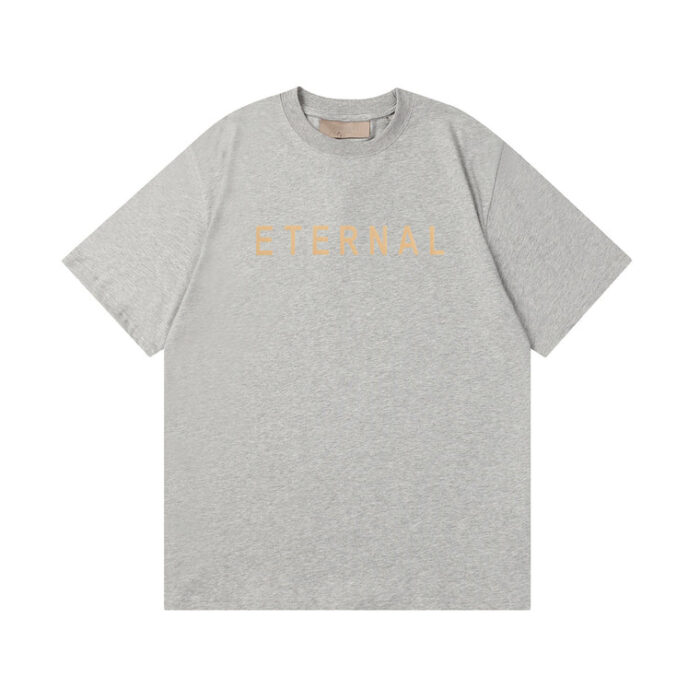 ESS T-SHIRT - Image 3