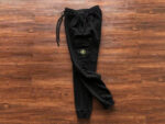 PANTS STONE ISL - Image 4