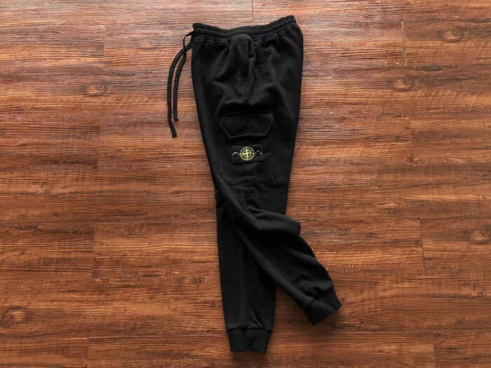 PANTS STONE ISL - Image 4