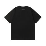 ESS T-SHIRT - Image 7