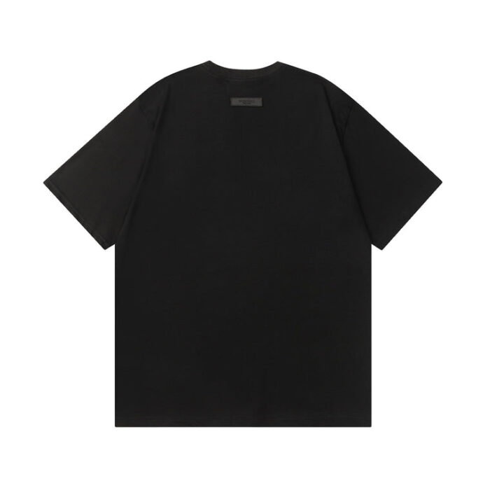 ESS T-SHIRT - Image 7