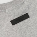 ESS T-SHIRT - Image 8