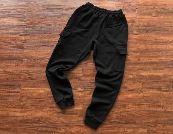 PANTS STONE ISL - Image 2