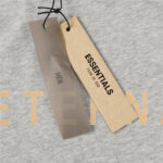 ESS T-SHIRT - Image 6