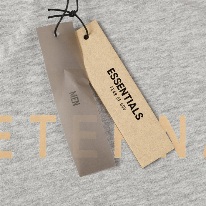 ESS T-SHIRT - Image 6