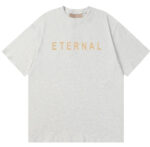 ESS T-SHIRT