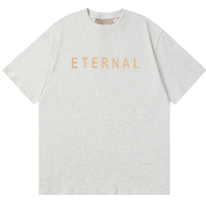 ESS T-SHIRT - Image 1