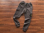 PANTS STONE ISL - Image 15