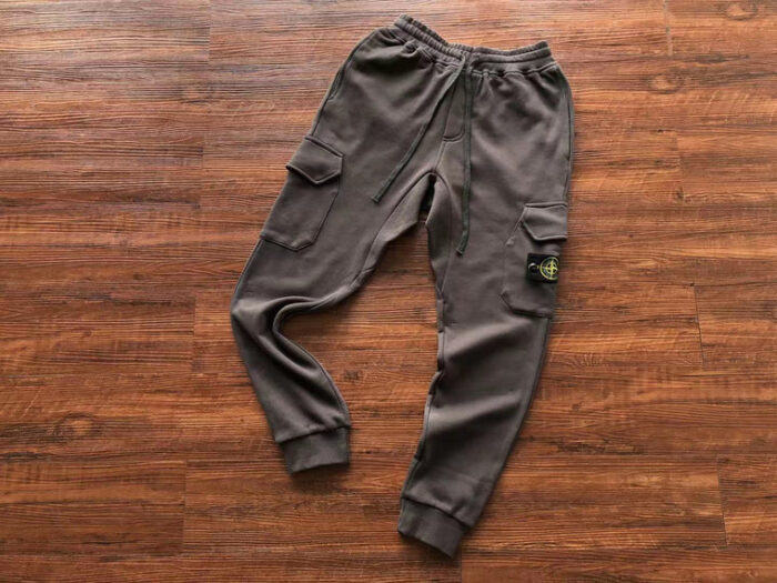 PANTS STONE ISL - Image 15