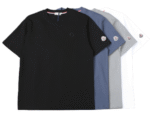 T-SHIRT M*NCL*R