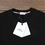 T-SHIRT M*NCL*R - Image 11