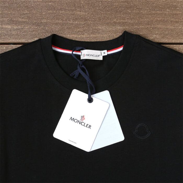 T-SHIRT M*NCL*R - Image 11