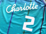 BASKET JERSEY - Image 3