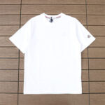 T-SHIRT M*NCL*R - Image 3