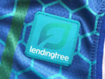 BASKET JERSEY - Image 4