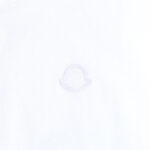 T-SHIRT M*NCL*R - Image 4