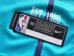 BASKET JERSEY - Image 5