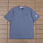 T-SHIRT M*NCL*R - Image 5