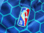 BASKET JERSEY - Image 6