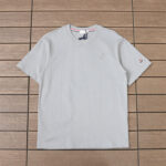 T-SHIRT M*NCL*R - Image 7